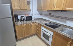 Torrevieja, Torrevieja Centro, Alicante, Valencian Community 03181
