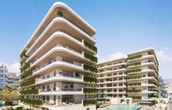 Fuengirola, Malaga