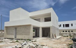 Els Poblets, Valencia 03779