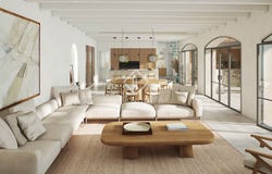 Ses Salines, Balearic Islands 07640