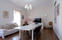 El Cabanyal-El Canyamelar, Valencia, Valencian Community 46011