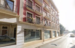 Alcoy/Alcoi, Valencian Community