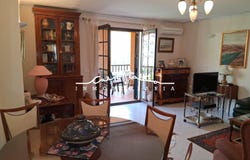 Altea, Valencian Community 03599