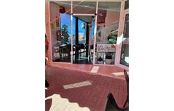 Castalla, Valencia 03420