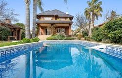 Cambrils, Catalonia 43850
