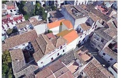 Granada, Andalusia