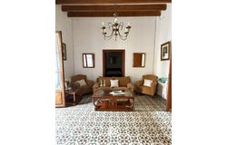 Santa Margalida, Balearic Islands 07450
