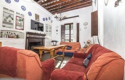 Ayamonte, Ayamonte