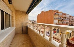 La Mata, Torrevieja, Comunidad Valenciana 03188