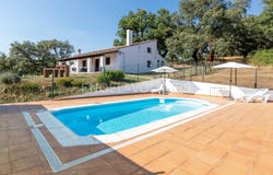 Cortegana, Andalusia 21230