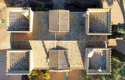 Vilassar de Dalt, Catalonia 08339