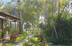 Ardales, Andalusia 29550