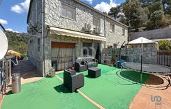 Vacarisses, Catalonia 08233