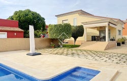 San Juan de Alicante, Valencian Community 03550