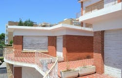 Torredembarra, Tarragona