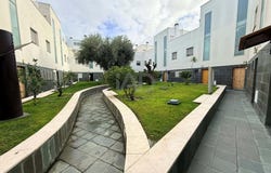 Lepe, Andalusia 21440