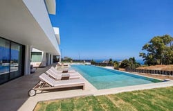 Benalmadena, Andalucía