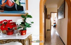 Las Palmas de Gran Canaria, Canary Islands 35007