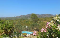 Ginestar, Catalonia 43748