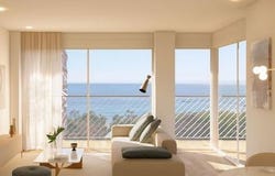 Villajoyosa, Costa Blanca (alicante)