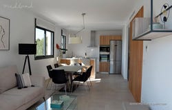 Polop, Valencia 03520