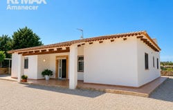 Enguera, Valencia 46810