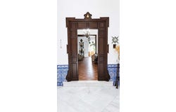 Villalba del Alcor, Andalusia 21860