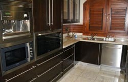 Dehesa de Campoamor, Valencia 03189