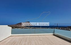 Granadilla de Abona, Canary Islands 38618