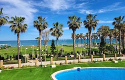 Oropesa del Mar, Valencia 12594