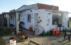 Sa Pobla, The Balearic Islands 07420