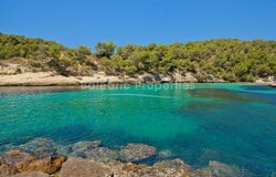 Palma, Illes Balears|Baleares