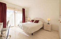 Atalaya, Marbella, Malaga
