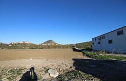 Coín, Andalusia 29100