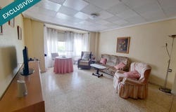 Sagunto, Valencian Community 46500