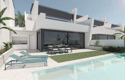 San Blas, Murcia 30720