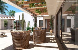Quesada, Quesada, Valencian Community 03170