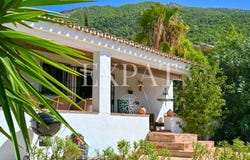 Alcaucín, Andalusia 29711