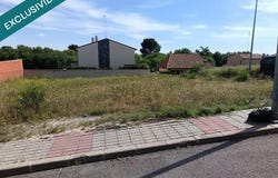Esquivias, Castile-La Mancha 45221