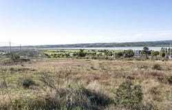 Ayamonte, Ayamonte