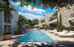 Andratx, Illes Balears|Baleares 07159
