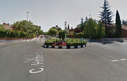 Majadahonda, Community of Madrid 28221