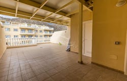 Palm-Mar, Canary Islands 38632