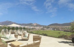 Santa Ponsa, Illes Balears|Baleares