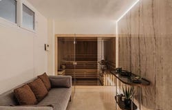 Marbella, Marbella, Malaga 29600