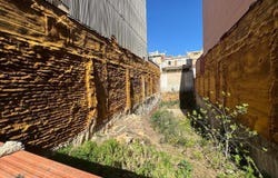 Vendrell (El), Catalonia
