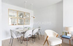 Villanueva del Pardillo, Community of Madrid 28229