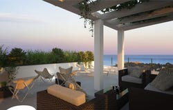 Orihuela-Costa, Valencia 03189