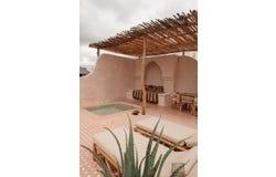 Unnamed Road, Palma de Mallorca, Balearic Islands 07680
