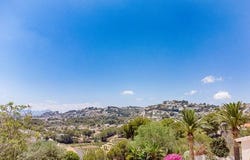 Moraira, Alicante/alacant 03725